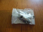 John Dow 6-223 Tpms Sensor Service Kit. Fixed Price $8.00.