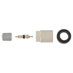 Tpms Sensor Service Kit Schrader Automotive. Fixed Price $20.95.