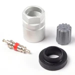 Tpms Sensor Service Kit 31 Inc 17-20011ak. Fixed Price $45.29.