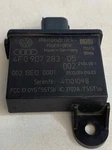 Pressure Monitor Control Module 4f090728305 Oe Fits Porsche Cayenne 2006-2016. Fixed Price $46.33.