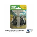 Truck Systems Tst-507-ft-s2 507 Series Flow Thru Sensor Pair. Fixed Price $121.71.