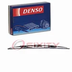 Denso Front Right Wiper Blade For 2007-2008 Hyundai Entourage Windshield Kj. Fixed Price $13.95.