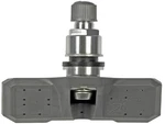 Dorman 974 063 Direct Fit Tpms. Fixed Price $38.41.