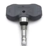 Genuine Gm 2018-2021 Chevrolet Gmc Cadillac Buick Tire Pressure Monitor 84413352. Fixed Price $38.06.