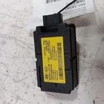 Suspension Tpms Control Module Fits 15-17 Hyundai Accent Oem. Fixed Price $31.32.