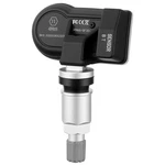 4pcs Tpms Tire Pressure Monitoring Sensor 42753tlog52 315mhz&433mhz For Honda. Fixed Price $29.06.