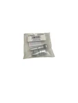 Vdo Se54550 Tpms Component Kit **sale**. Fixed Price $11.99.