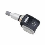 36106872774 Tpms Tire Pressure Monitoring Sensor For Bmw Benz 6887140-01 433hz. Fixed Price $24.99.