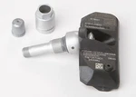 Schrader Valves Tire Pressure Monitoring System Sensor For Mercedes-benz. Fixed Price $123.41.