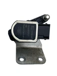 2024 Mclaren Artura Right Suspension Sensor 13b0681cp Oem. Fixed Price $80.75.