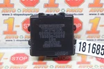 2006-2010 Scion Tc Tire Pressure Monitor Tpms Control Module 89769-21010 Oem. Fixed Price $49.99.