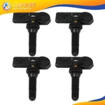 4x Tire Pressure Sensor For Nissan Rogue Infiniti Fx35 2006-2015 40700-1aa0b. Fixed Price $27.23.