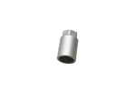 New Oem Honda 42754-ty2-a81 Nut Nos. Fixed Price $8.90.
