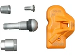 Beru 16zw92j Tpms Sensor Fits 2010-2014 Bmw 535i Xdrive. Fixed Price $75.29.
