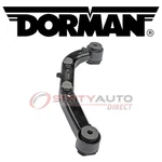 Dorman Front Right Differential Mount For 2019 Chevrolet Silverado 1500 Ld Ty. Fixed Price $108.13.