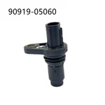 90919-05060 Camshaft Position Sensor For Toyota Avalon Camry Corolla Prius. Fixed Price $12.80.