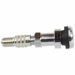 2005-2024 Ford E Series Transit Valve Stem - Tpms. Fixed Price $29.13.