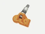 Huf Tpms Tire Pressure Sensor 315mhz Metal Fits 2016 Ford E150/e250/e350/e450. Fixed Price $37.50.