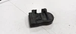Hyundai Sonata Tpms Tire Pressure Monitor System Sensor 2011 2012 2013 Oem. Fixed Price $13.82.