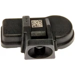 Tpms Sensor 2013-2022 Hyundai Santa Kia Niro Optima Rio Xl 5.0l 3.8l 6 Cyl 9214. Fixed Price $112.93.
