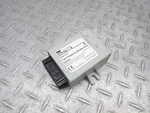 2008 Ferrari F430 Spider 244952 Tpms Tire Tyre Pressure Monitor Ecu Control Unit. Fixed Price $812.24.