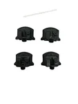 Genuine 52940-l1100 Valve Kia Hyundai Tire Pressure Sensor Oem 1 Set (4pc). Fixed Price $99.99.