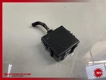 2010-2015 Toyota Prius Module Tire Pressure Tpms 89769-47030 Oem. Fixed Price $33.74.