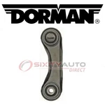 Dorman Rear Left Lower Forward Suspension Control Arm For 1993-1996 Eagle Gq. Fixed Price $49.16.