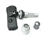 Napa Echlin Tpms Sensor 92-1179c Nos. Fixed Price $41.64.