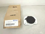 New Oem Genuine Mopar Message Center Module 1999 Dodge Viper 04763128ac In Box. Fixed Price $75.00.