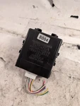 2006 2007 Toyota Rav4 Tpms Suspension Tire Pressure Module 89769-42010 Oem. Fixed Price $29.99.