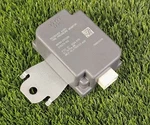 2007-2017 Toyota Tundra Tire Pressure Monitoring System Module Tpms 89760-0c020. Fixed Price $179.95.