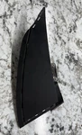 Lamborghini Huracan Rear Passenger Right Side Fender Molding 4t8853502. Fixed Price $190.00.