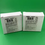 Pacific 40030 Tpms Sensor Lot Of 2. Fixed Price $48.99.