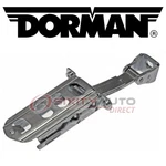 Dorman Front Right Door Check For 2007-2009 Freightliner Sprinter 3500 Body Ez. Fixed Price $49.65.