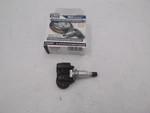 Single Dill Tpms Sensor Clamp-in 6yr/72k 7008hp. Fixed Price $51.99.