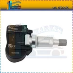 Tire Pressure Sensor Tpms For Mazda 2 3 5 6 Cx7 Cx9 Rx8 Miata. Fixed Price $13.08.
