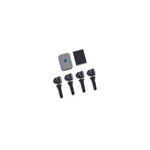Ford Racing M-1180-433mhz2 Tpms Sensor/activation Tool Kit For 2024-2025 Mustang. Fixed Price $130.96.