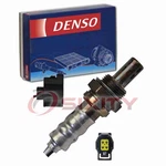 Denso Downstream Left Oxygen Sensor For 2005-2010 Dodge Dakota 3.7l 4.7l V6 Gb. Fixed Price $45.46.