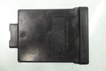2009-2012 Acura Tl Awd Tpms Unit 39350-tk5-a21. Fixed Price $64.84.