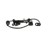 Abs Wheel Speed Sensor Standard Als3148 Fits 18-21 Honda Accord. Fixed Price $47.46.