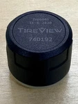 Tireview And Tst Tire Pressure Monitoring System Sensor By Tst/psi Tpms. Fixed Price $33.95.