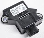 95800-3v000 Oem Hyundai Azera Tire Pressure Monitor System Module. Fixed Price $49.99.