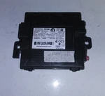 52042067 Tire Pressure Monitor Module 2016 Fiat 500. Fixed Price $95.00.