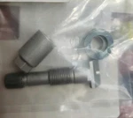 52933 2m000qqk Oem Brand New Kia Tpms Tire Kit Set Of 4. Fixed Price $35.99.