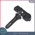 Tpms Tire Pressure Monitoring Sensor 56029479ab For Chrysler 300 Dodge Jeep Ram. Fixed Price $15.97.