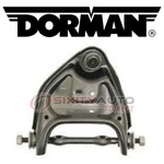 Dorman Front Left Upper Suspension Control Arm Ball Joint For 1979-1980 Iw. Fixed Price $158.66.