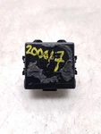 2007 Toyota Camry Tire Pressure Computer Control Module Ecm Assembly. Fixed Price $79.99.