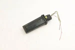 Bmw F01 F02 F07 F10 F11 F25 Pneumatic Pressure Control Drc Unit Module. Fixed Price $111.47.