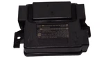 Chrysler Hub Receiver 68234907ab New Oem. Fixed Price $80.16.